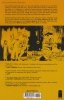 FAIRLADY VOL 01 TP [9781534313316]